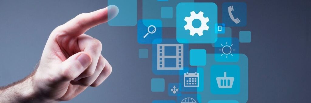 2025 İçin Geliştirilmesi Gereken Dijital Beceriler