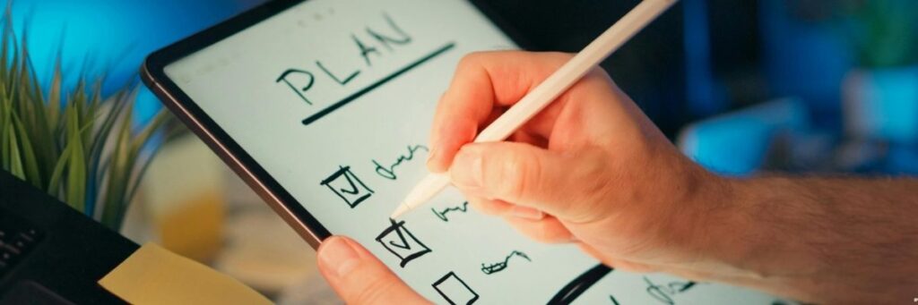 Dijital Sanat Nedir, Nasıl Üretilir?