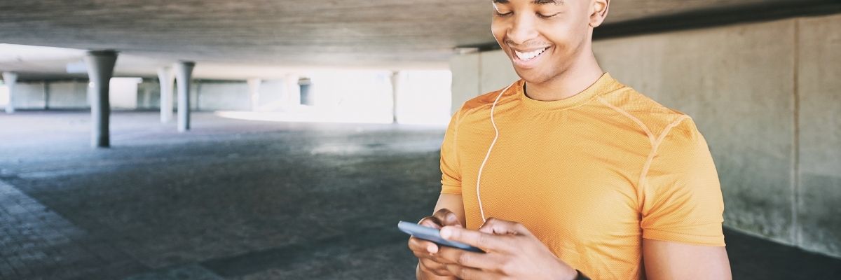 Ekran Süresini Azaltmanın Pratik Yolları