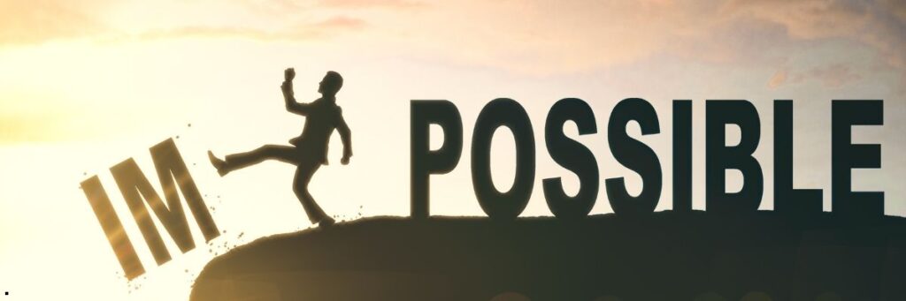 İç Motivasyon Nedir ve Nasıl Korunur