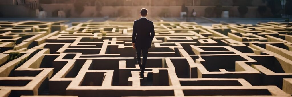 Karar Alma Becerisini Geliştirmek Mümkün mü?