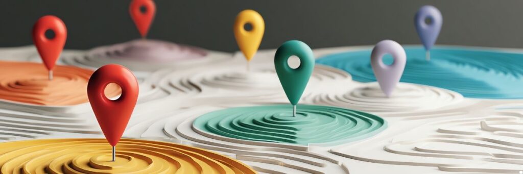 odaklanma alışkanlığı