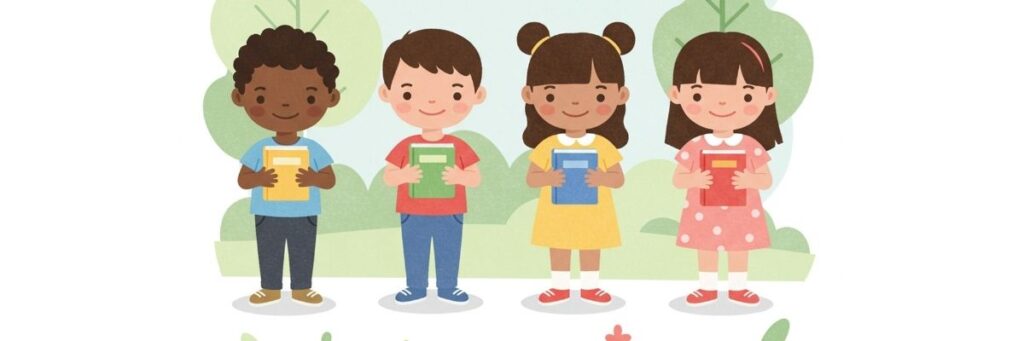 Sanal Kitap Kulübü Nasıl Kurulur