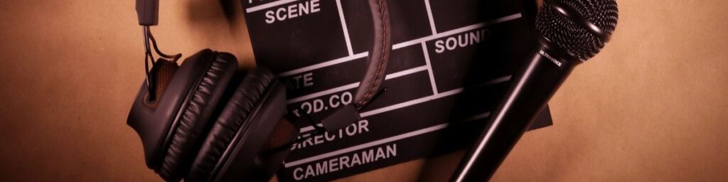 Etkileyici 7 Kısa Film Önerisi
