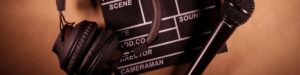 Etkileyici 7 Kısa Film Önerisi