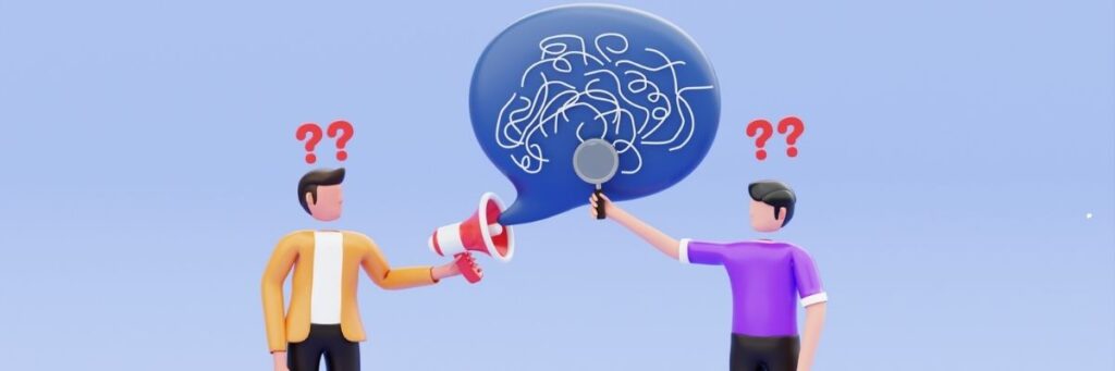 Kişilerarası İletişimi Güçlendirmek İçin 7 Yol