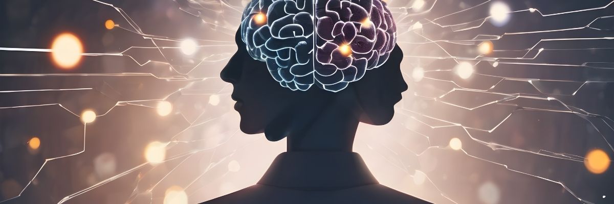 Dijital Hafızaya Güvenmek Beynimizi Nasıl Etkiliyor?