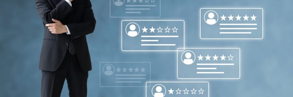 Kişilik Tipinize Göre Gelişim Stratejileri