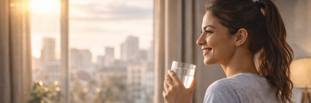 Mikro Alışkanlıklarla Hayatınızı Nasıl Değiştirebilirsiniz