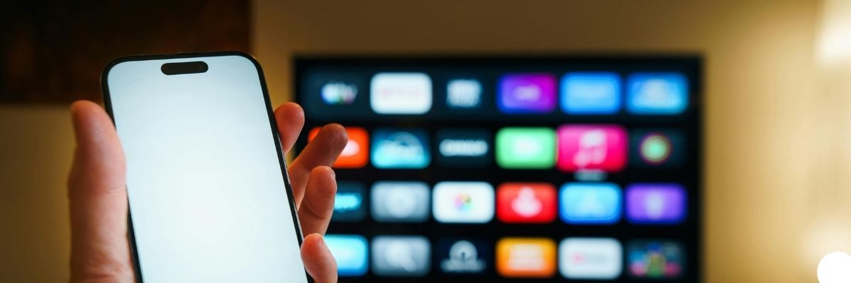 Akıllı Ev Sistemleri Rehberi