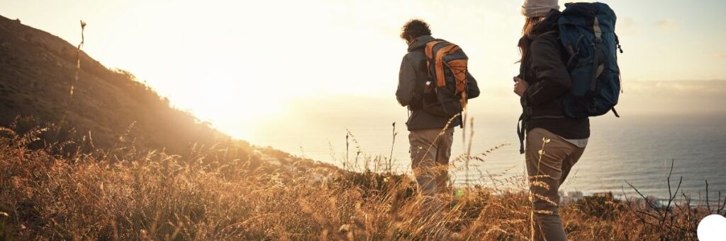 Daha Anlamlı Günler