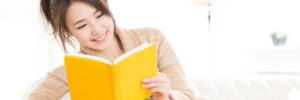 Daha Keyifli Okuma Deneyimi