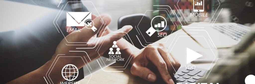 Dijital Not Alma Yöntemleri