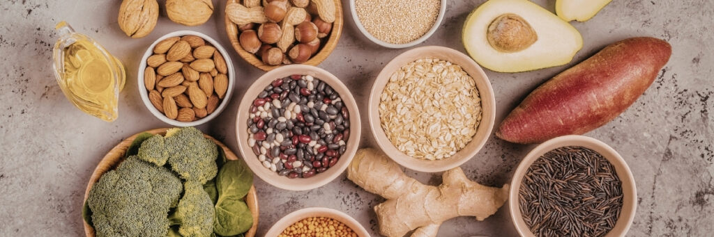 Doğal Beslenme Alışkanlığı Nasıl Oluşturulur