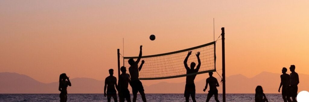 Gün İçinde Daha Aktif Olmak