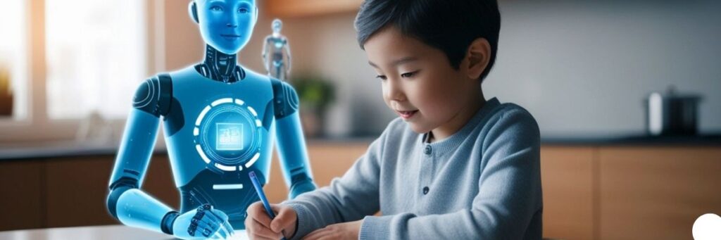 Günlük İşler İçin Yapay Zeka