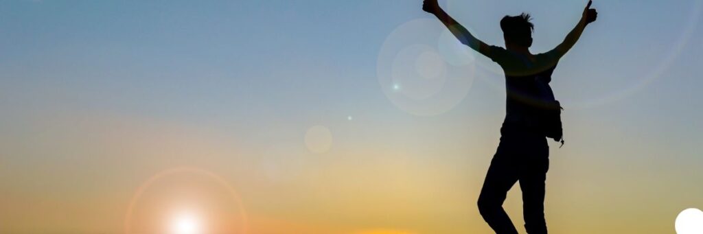 Hayat Önceliklerini Belirlemek