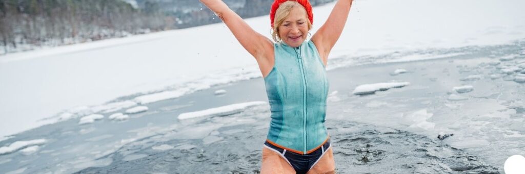 Mevsim Geçişlerinde Sağlık