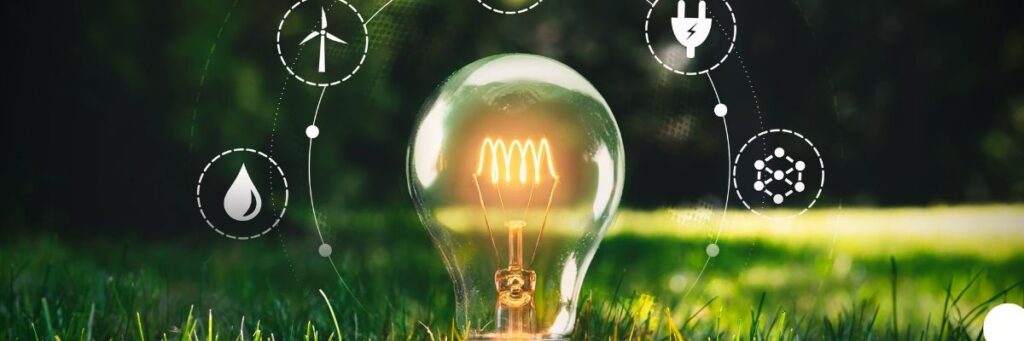 Sanatın İlham Kaynakları