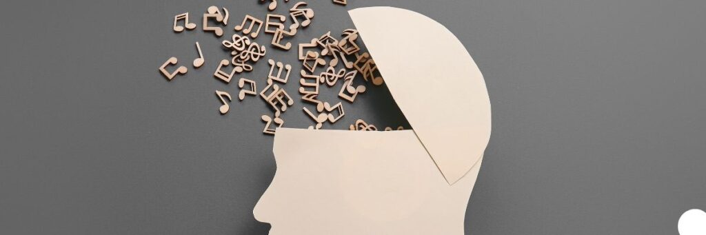 Zihinsel Boşluk ve Yaratıcılık