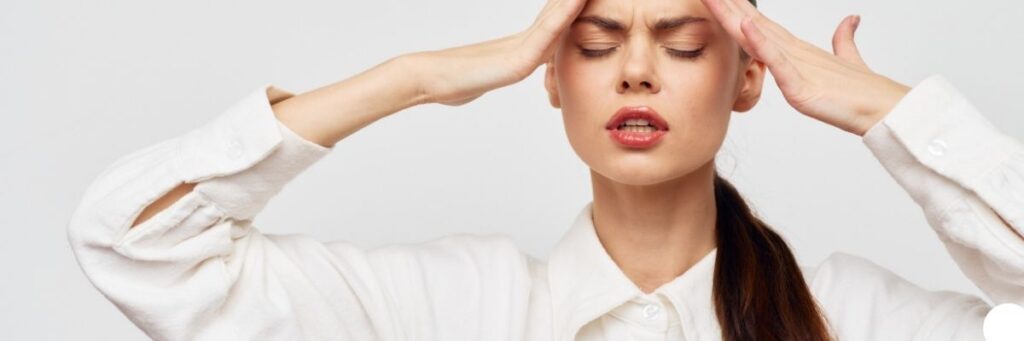 Zihinsel Rahatlama Yöntemleri