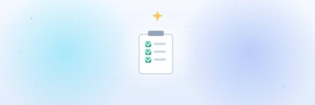 Sağlıklı Günlük Rutin Nasıl Oluşturulur?